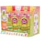 Disney® Fresh Picked Vinyl Plush Blind Pack